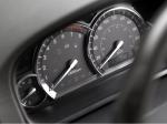 Holden S3X Concept 2005 года